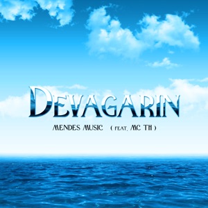 Devagarin (feat. Mc Th)