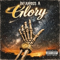 Glory - Single - Infamous A