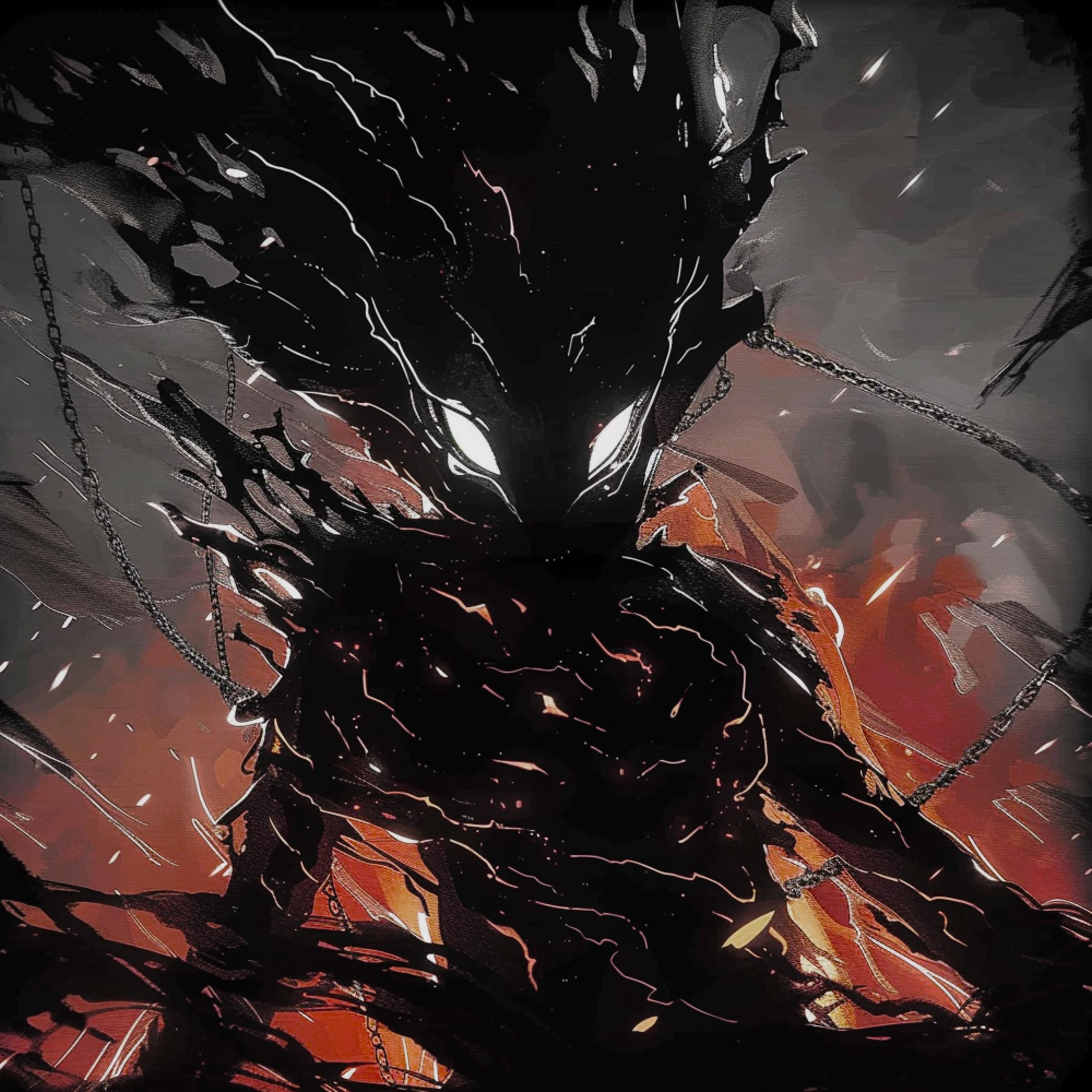 VAI SE ARREPENDER - Single