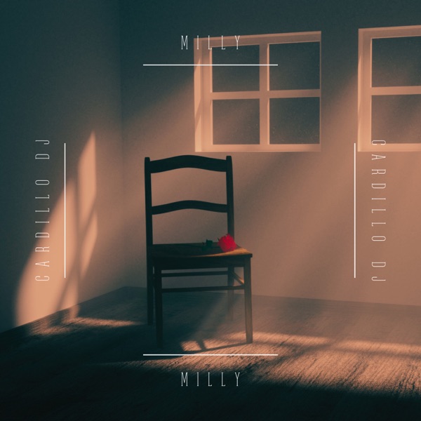 Milly EP