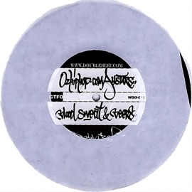 Blood Sweat & Beers (feat. Phatchance, Bulzai, Answer, Straws, Mega MJ, Street, Nicko Steel, Antiseptic, Silent L, Deece, Shrekk & DJ Muel) OzHipHop All Stars