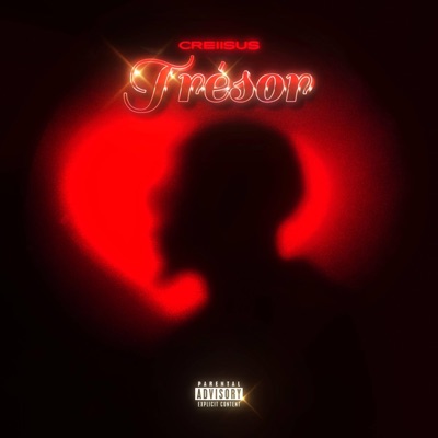 Trésor - Single