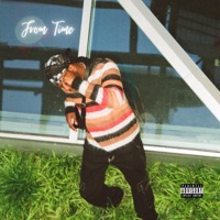 From Time - Single - Jidé