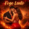 Fogo Lento