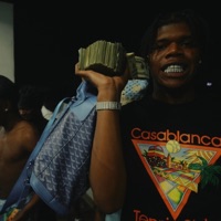 Bundle Boys (feat. BabyDrac30) - Single - BJ CARLEONE