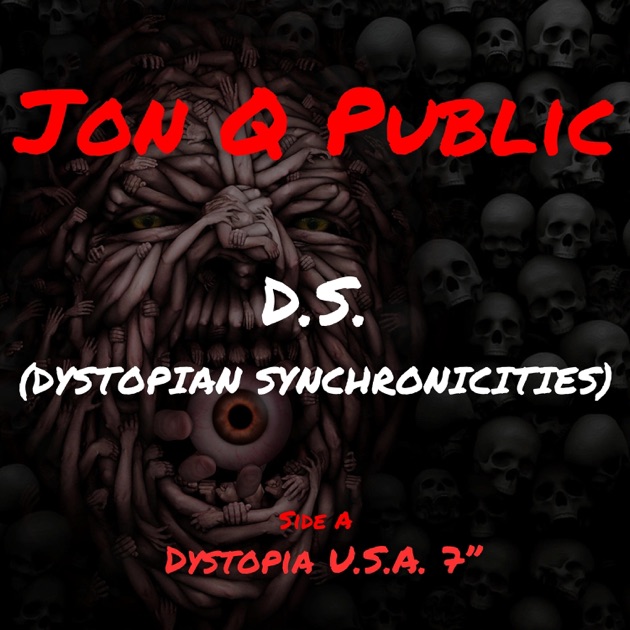 Crackheads Boxing Club & the Split Decision (2025 Version) - Album