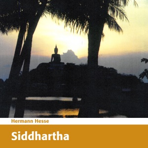 Siddhartha (Danish Edition) (Unabridged)