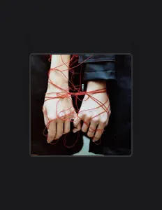 Listen to solitude.mp3, watch music videos, read bio, see tour dates & more!