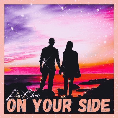 On Your Side - Single