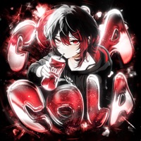 COLA COLA - EP - DJ Asul, DRKZN & DXMND