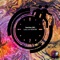 Lady Luck REWORK - Sanchez (UK) lyrics