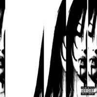 ELLA QUIERE - Single - Iker Silva VEVO, Yeri Mua & DJ Tec