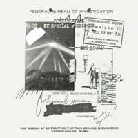 Classified - Single - mzet