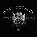 Little Devils