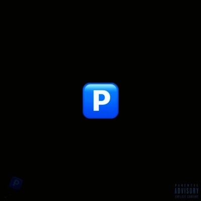 PHOBiA - Single