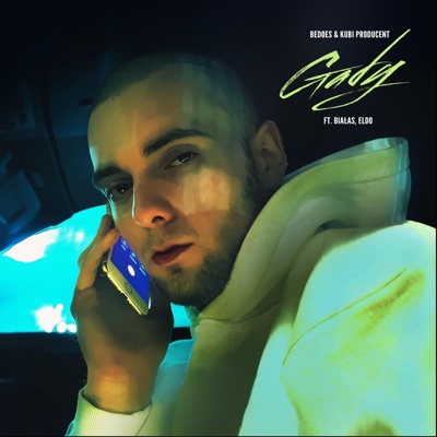 Gady - Single