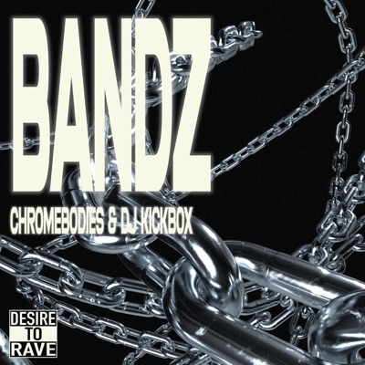 BANDZ - Single