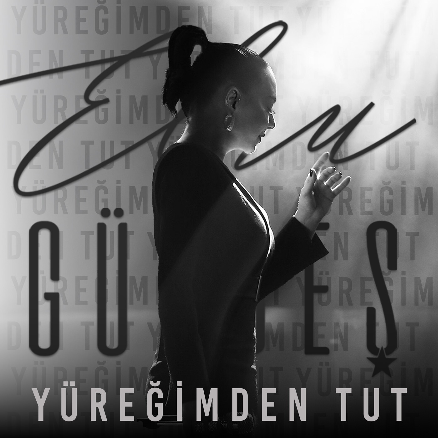 Ebru Gündeş