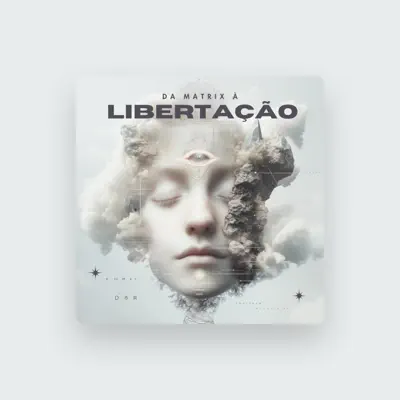 Listen to Vale dos Archétypos, watch music videos, read bio, see tour dates & more!