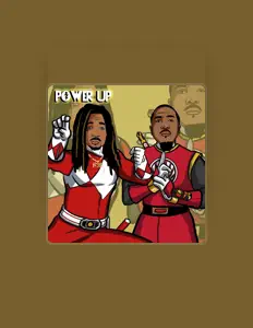 Posłuchaj wykonawcy Irene Bellz, obejrzyj teledyski, przeczytaj biografię, zobacz daty tras koncertowych i nie tylko!