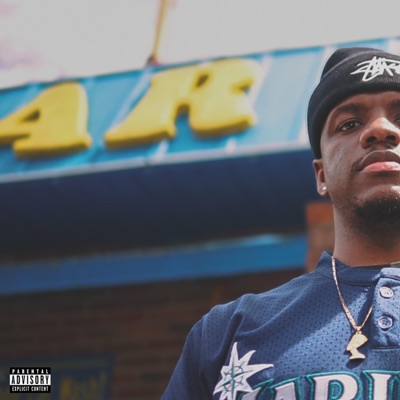 Roll the Dice (Interlude) - Single