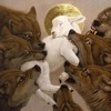 Astor Piazzolla Astor Piazzolla Campos Blancos (Snippets Recopilation) - EP