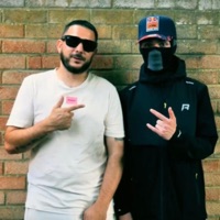 Tell me why - Single - Scripz_1 & K Koke