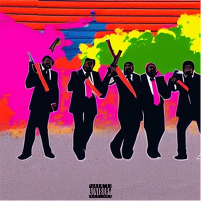 How U Feel . - Single