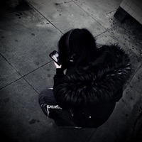 MeanNothing - Single - whogle1