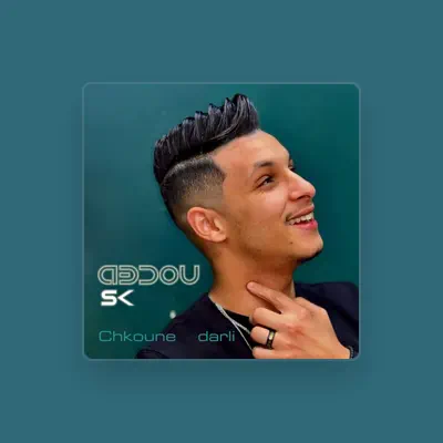 Listen to Cheb Abdou Sk, watch music videos, read bio, see tour dates & more!