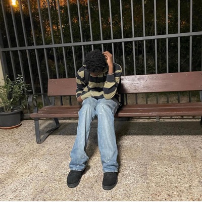 No lo intentes (feat. Xantosbeatz) - Single