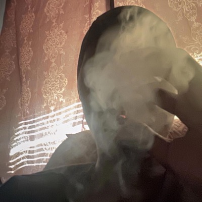 TapthaSwitch (feat. BignavyJt) - Single