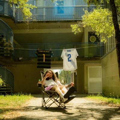 Train de ville - Single