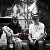 No Van a Volver (feat. Bloody M.) - Single - Urbior