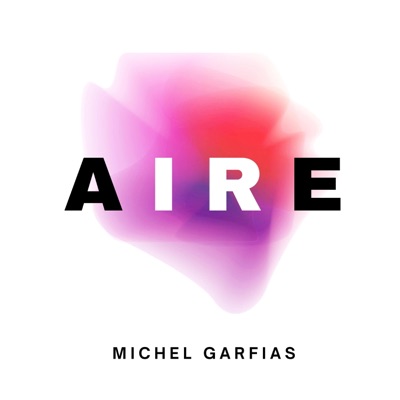 Aire - Single