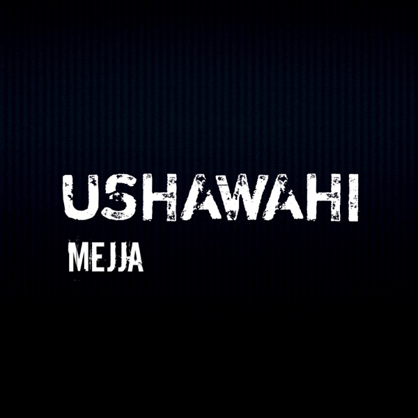 Ushawahi