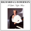 Princess of the Night - Richard Clayderman