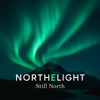 Northelight - Still North bild