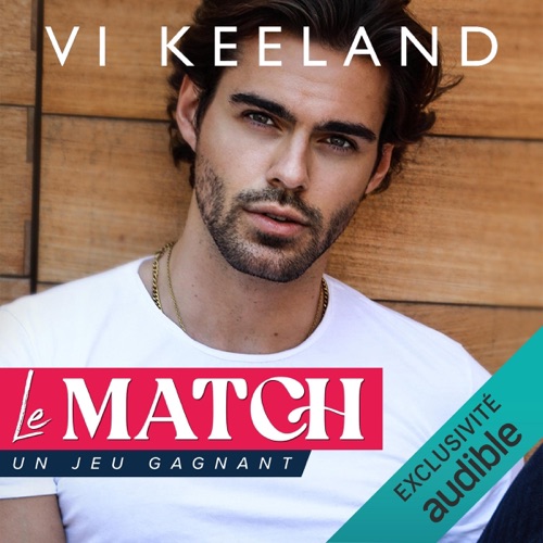 Le match cover