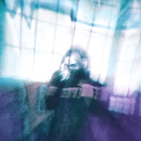 nightcall - Single - LilacPulse