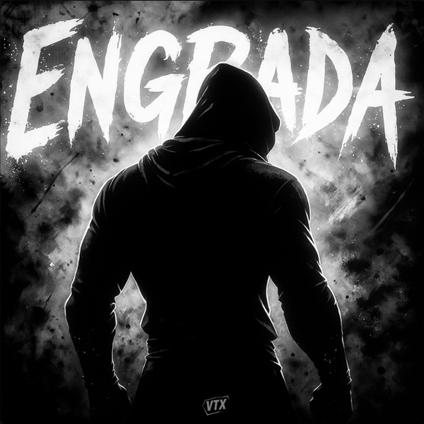 ENGRADA - EP