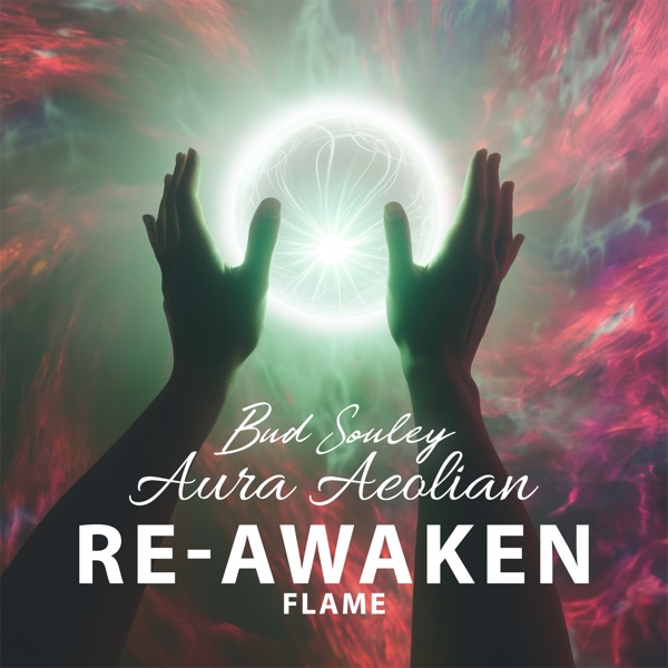 Re - Awaken Flame