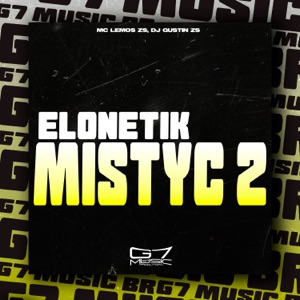 Elonetik Mistyc 2