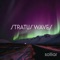 Solliar - Stratus Waves lyrics