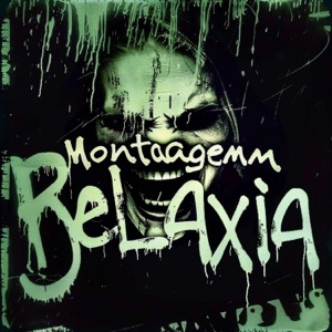 MONTAGEM RELAXIA - EP
