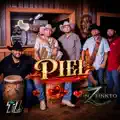 PIEL