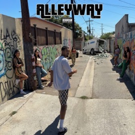 ALLEYWAY KIIIA