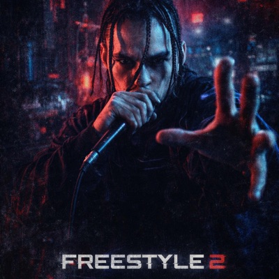 FREESTYLE 2 - Single