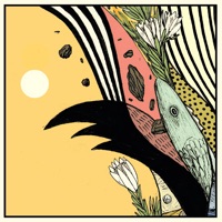 Crystallise (feat. Yugen Blakrok & Tamar Osborn) - Single - Keleketla! & Coldcut