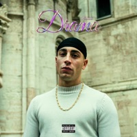 Drama - Single - Ranabis & Tradez